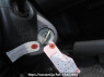 Used 2005 AT toyota succeed-van NCP51V Image[24]