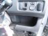 Used 2005 AT toyota succeed-van NCP51V Image[25]