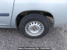 Used 2005 AT toyota succeed-van NCP51V Image[30]