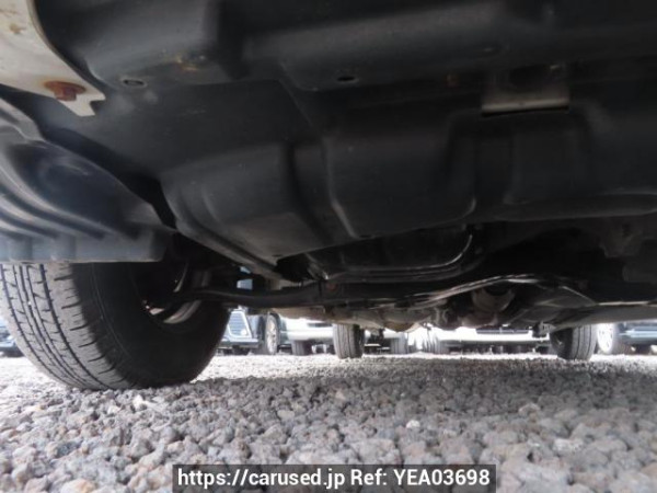 Used 2005 AT toyota succeed-van NCP51V Image[31]