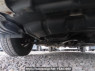 Used 2005 AT toyota succeed-van NCP51V Image[31]
