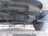 Used 2005 AT toyota succeed-van NCP51V Image[32]