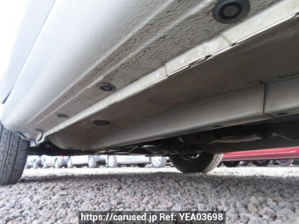 Used 2005 AT toyota succeed-van NCP51V Image[33]