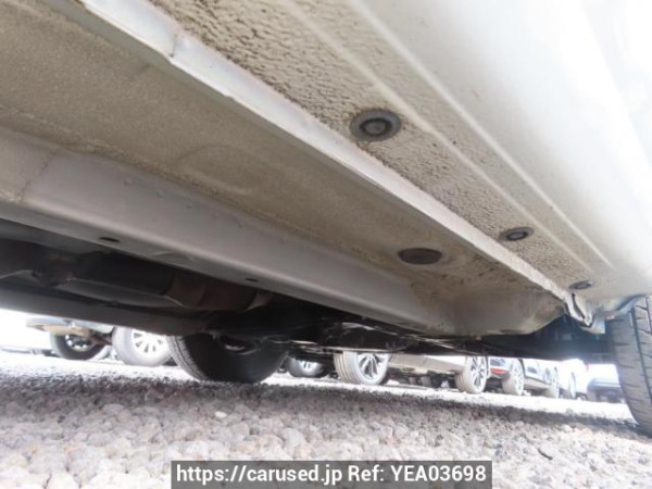 Used 2005 AT toyota succeed-van NCP51V Image[34]