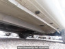 Used 2005 AT toyota succeed-van NCP51V Image[34]