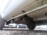 Used 2005 AT toyota succeed-van NCP51V Image[35]