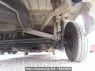 Used 2005 AT toyota succeed-van NCP51V Image[38]