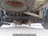 Used 2005 AT toyota succeed-van NCP51V Image[39]