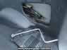 Used 2005 AT toyota succeed-van NCP51V Image[40]