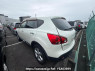 Used 2011 AT nissan dualis KJ10 Image[2]