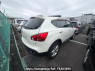 Used 2011 AT nissan dualis KJ10 Image[3]