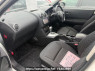 Used 2011 AT nissan dualis KJ10 Image[7]