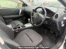 Used 2011 AT nissan dualis KJ10 Image[9]
