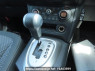 Used 2011 AT nissan dualis KJ10 Image[20]