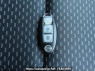 Used 2011 AT nissan dualis KJ10 Image[23]