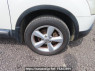 Used 2011 AT nissan dualis KJ10 Image[24]