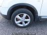Used 2011 AT nissan dualis KJ10 Image[25]