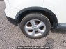 Used 2011 AT nissan dualis KJ10 Image[26]