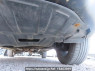 Used 2011 AT nissan dualis KJ10 Image[29]