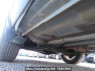 Used 2011 AT nissan dualis KJ10 Image[30]