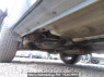 Used 2011 AT nissan dualis KJ10 Image[32]