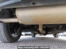 Used 2011 AT nissan dualis KJ10 Image[34]