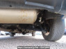 Used 2011 AT nissan dualis KJ10 Image[35]