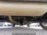 Used 2011 AT nissan dualis KJ10 Image[36]