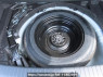 Used 2011 AT nissan dualis KJ10 Image[37]