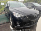 Mazda CX-5 KE5AW