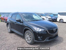 Mazda CX-5 KE5AW