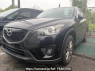 Used 2013 AT mazda cx-5 KE5AW Image[1]