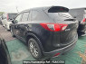 Used 2013 AT mazda cx-5 KE5AW Image[2]