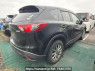 Used 2013 AT mazda cx-5 KE5AW Image[3]