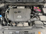 Used 2013 AT mazda cx-5 KE5AW Image[5]