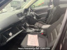 Used 2013 AT mazda cx-5 KE5AW Image[9]