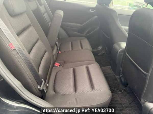 Used 2013 AT mazda cx-5 KE5AW Image[10]