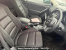 Used 2013 AT mazda cx-5 KE5AW Image[11]