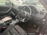 Used 2013 AT mazda cx-5 KE5AW Image[12]