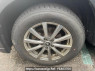 Used 2013 AT mazda cx-5 KE5AW Image[14]
