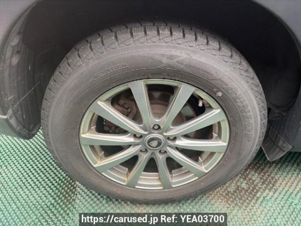 Used 2013 AT mazda cx-5 KE5AW Image[15]