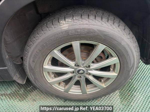 Used 2013 AT mazda cx-5 KE5AW Image[16]