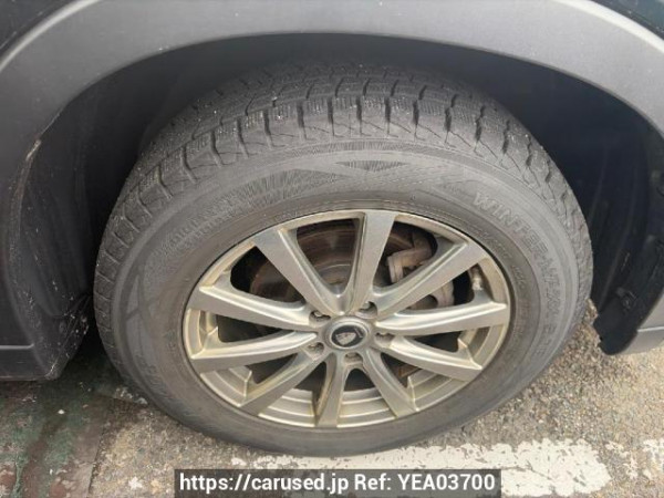 Used 2013 AT mazda cx-5 KE5AW Image[17]