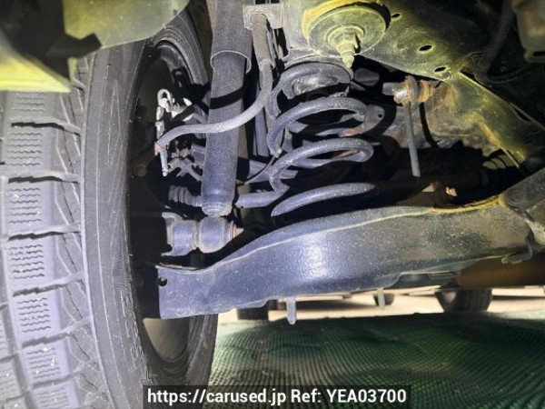 Used 2013 AT mazda cx-5 KE5AW Image[19]