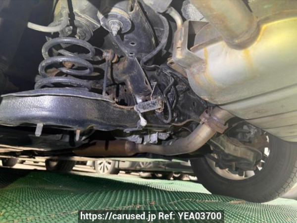 Used 2013 AT mazda cx-5 KE5AW Image[20]