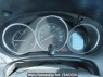 Used 2013 AT mazda cx-5 KE5AW Image[21]