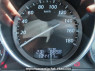 Used 2013 AT mazda cx-5 KE5AW Image[22]