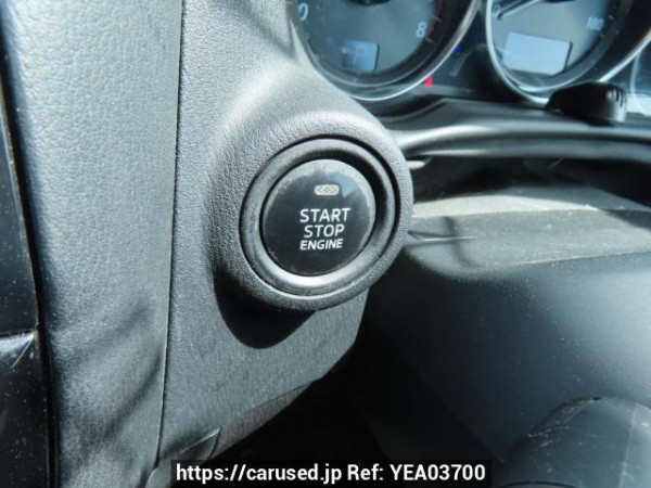 Used 2013 AT mazda cx-5 KE5AW Image[23]