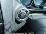 Used 2013 AT mazda cx-5 KE5AW Image[23]