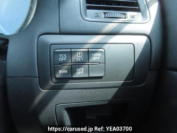 Used 2013 AT mazda cx-5 KE5AW Image[24]